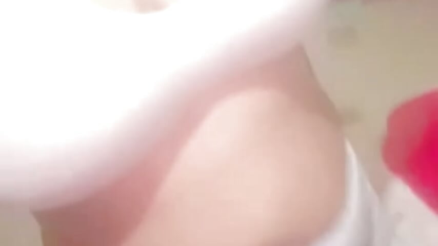 profile-intro-video-1783707499 - video av Cute-girlyy cam model