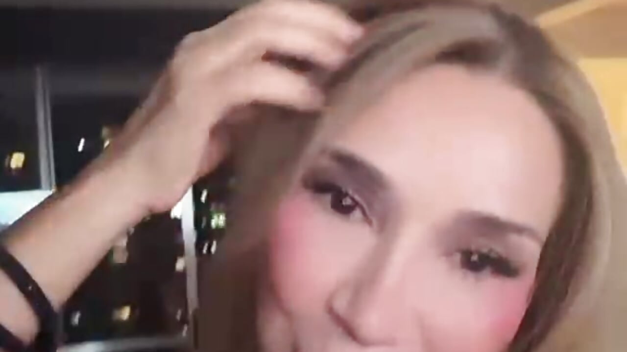 Me!! 💝