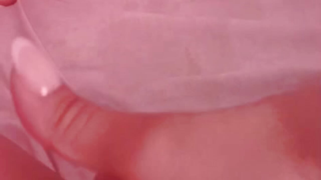 a little of my juices for you💦 - Vídeo de LuciBlake23, modelo de vídeos