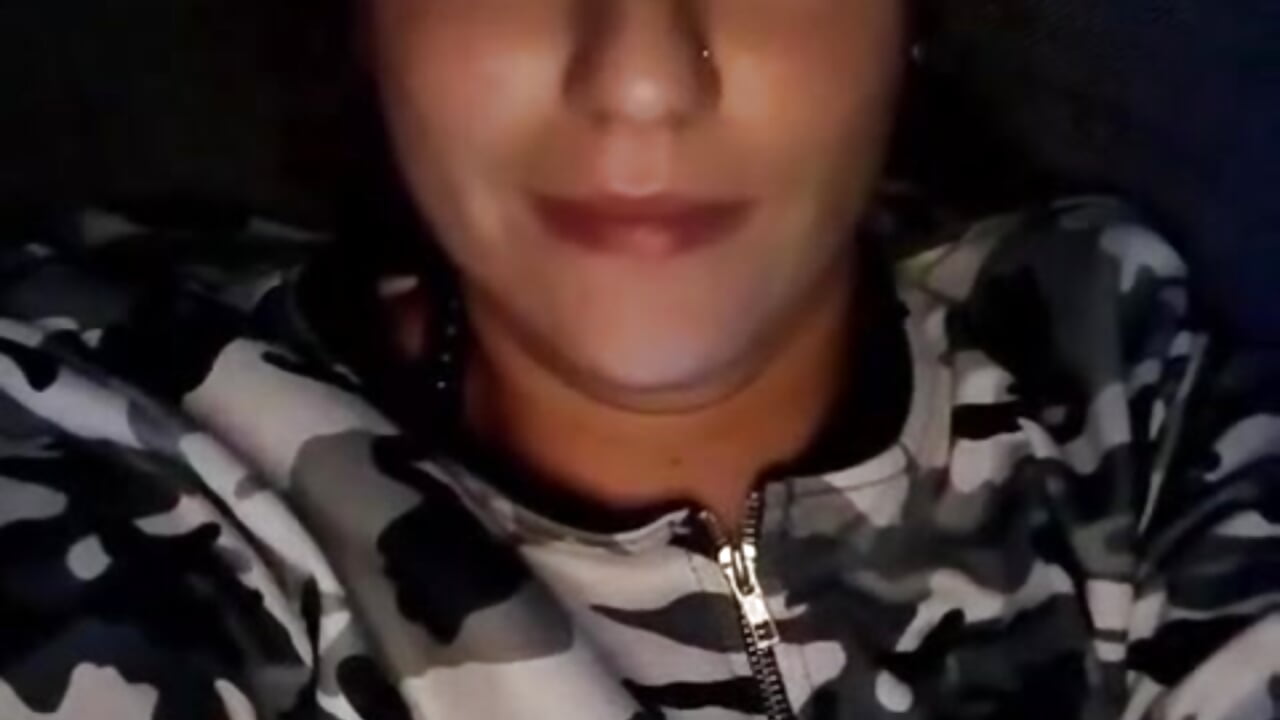 1000165349