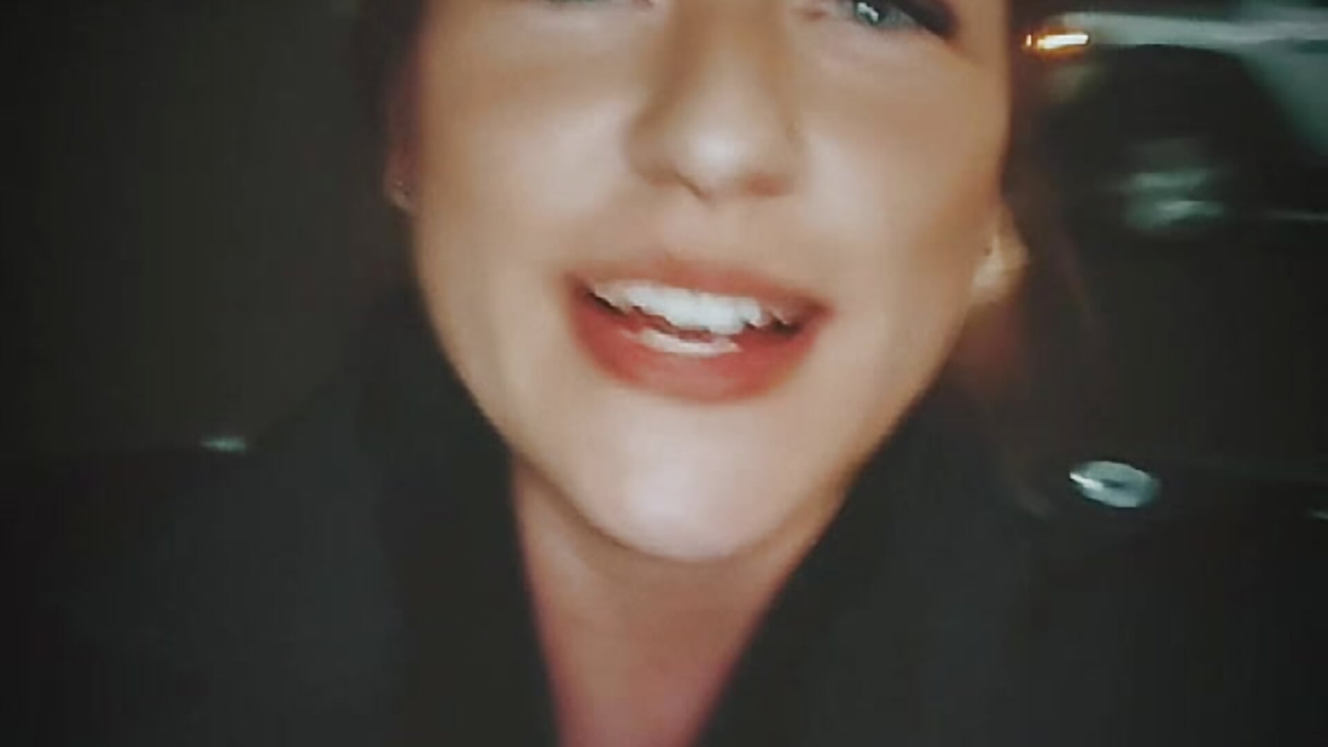 1000189190.mp4