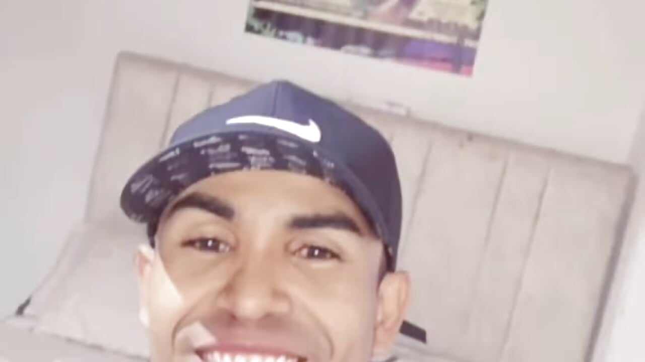 0c7c1232-1375-4223-96d6-60c897ff24d7-1_all_535 - video by Braulio08 cam model