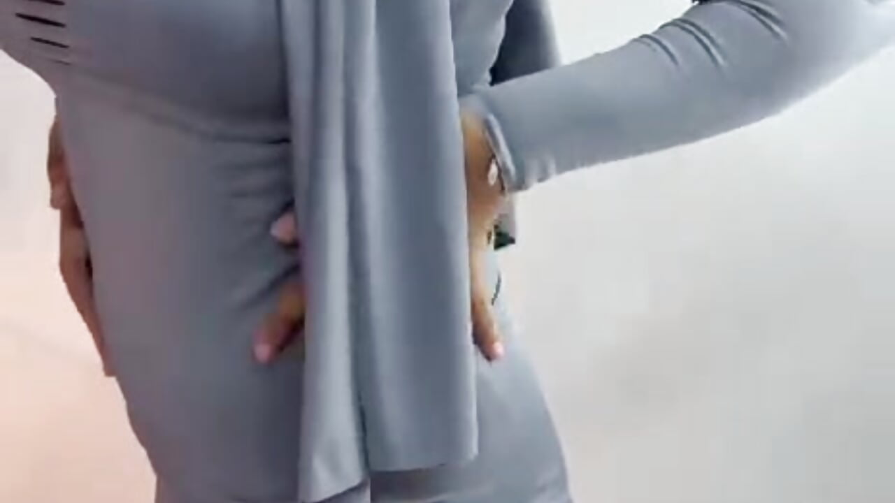 your beautiful princess - video by Slaazy_VI cam model