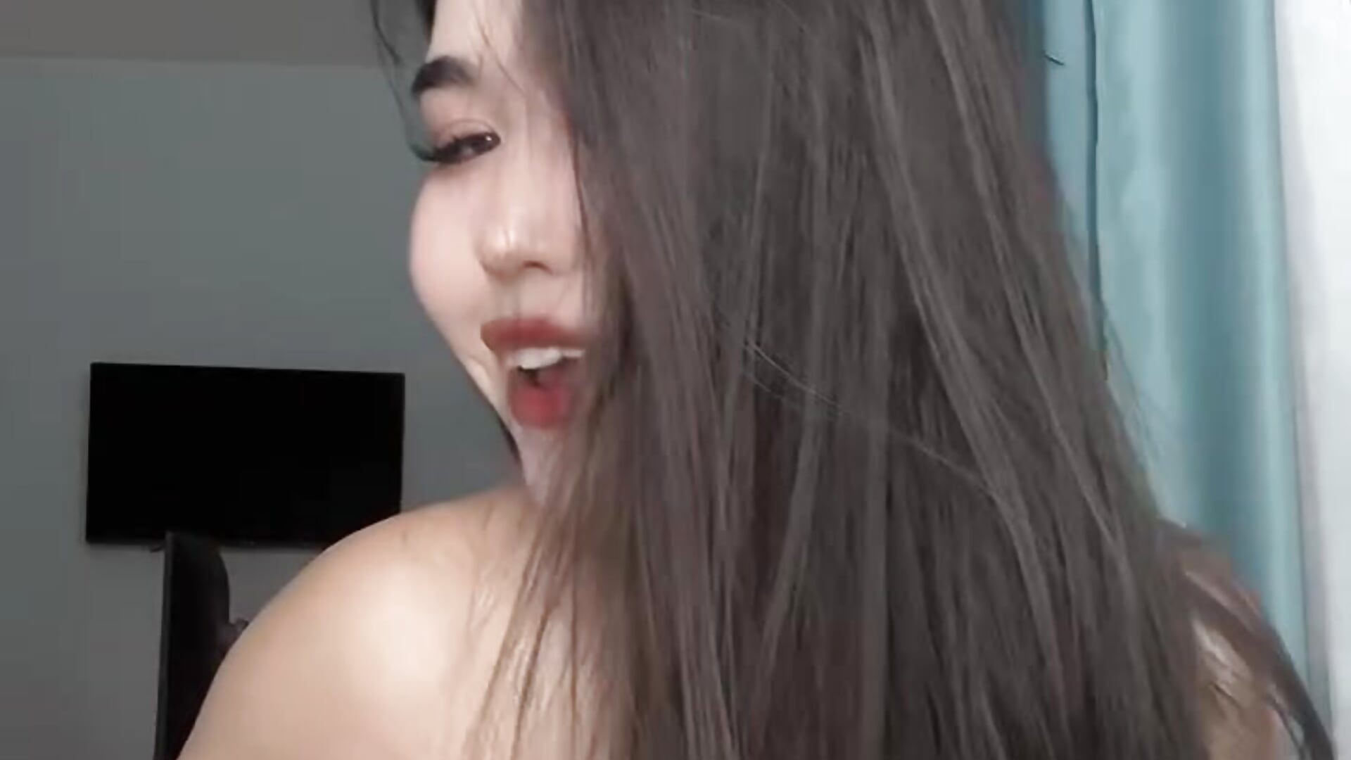 🔥 - video by GloryAnora cam model