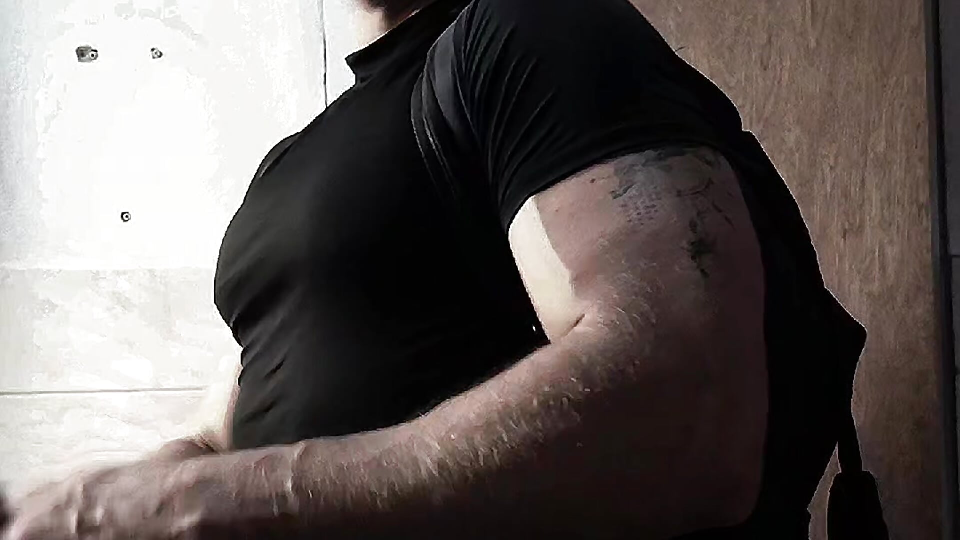 ......... - vídeo de felipeklein modelo de câmara