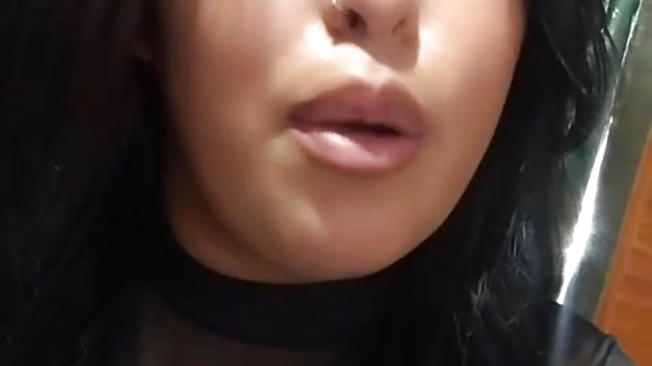 Casual - video by _CAROLINE45 cam model