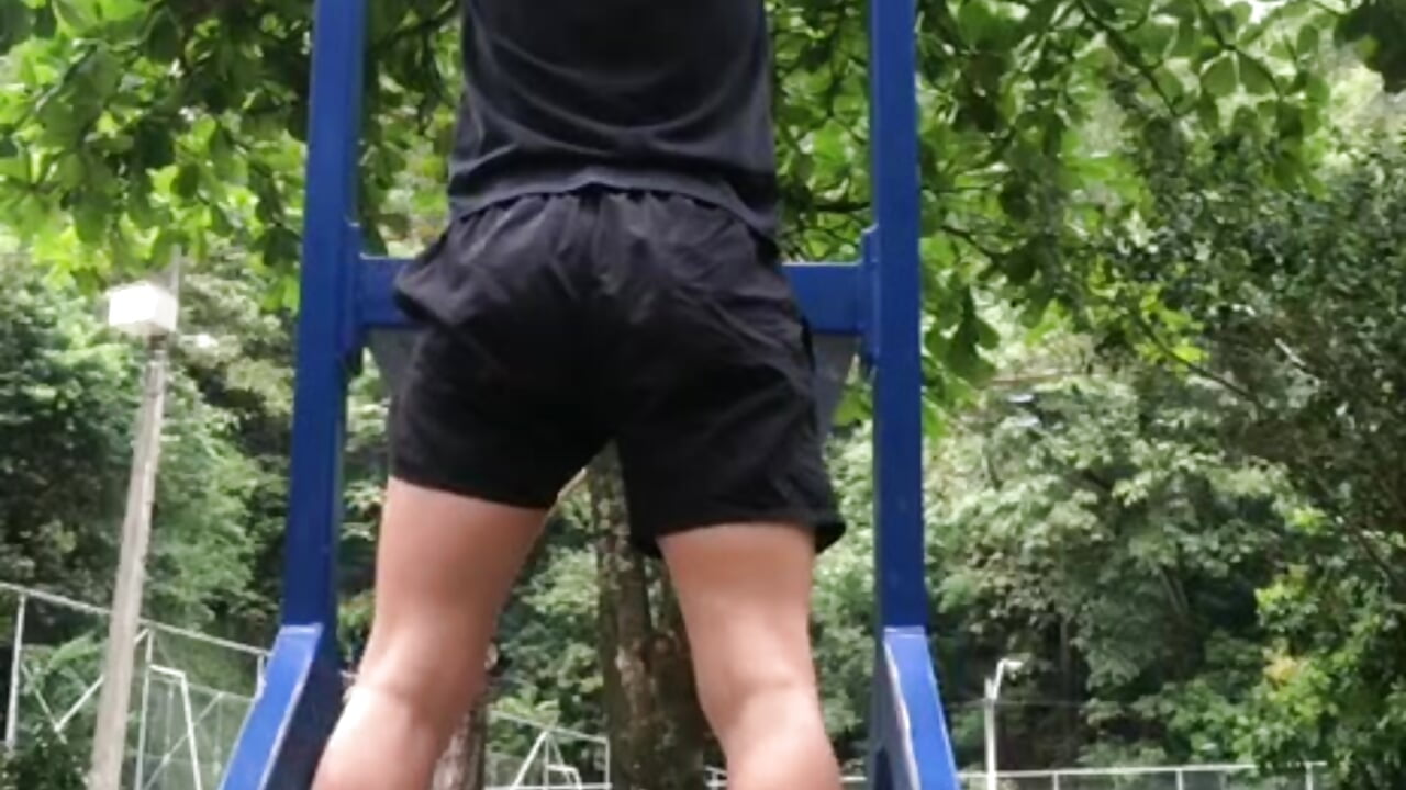 Max_silver_ - Video Tren Model Kamera 9104