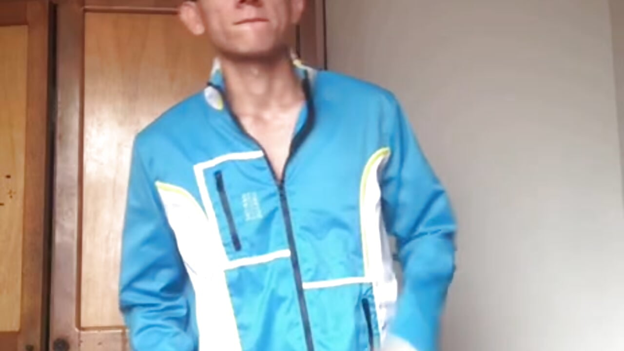 Max_silver_ - 主播熱門視頻 2337