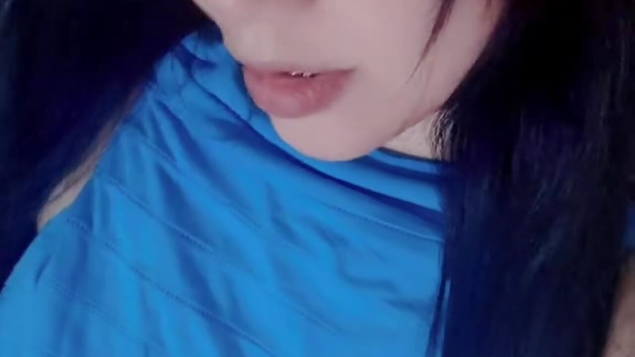 224171 - video by Gabbyyyee cam model