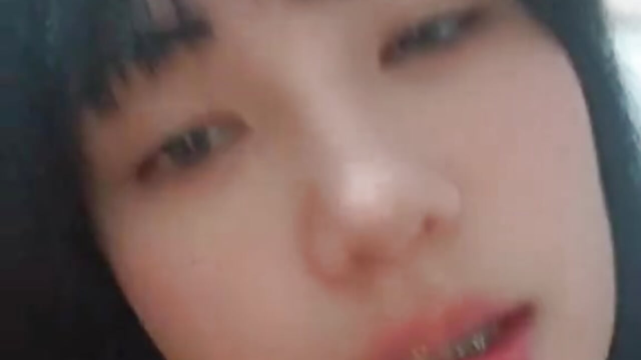 224170 - video by Gabbyyyee cam model