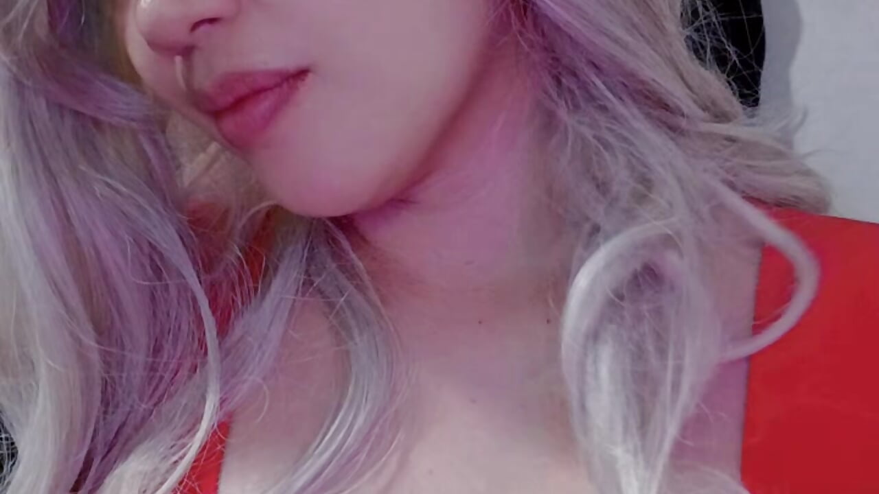 profile-intro-video-1791589332 - Gabbyyyee 캠 모델의 동영상