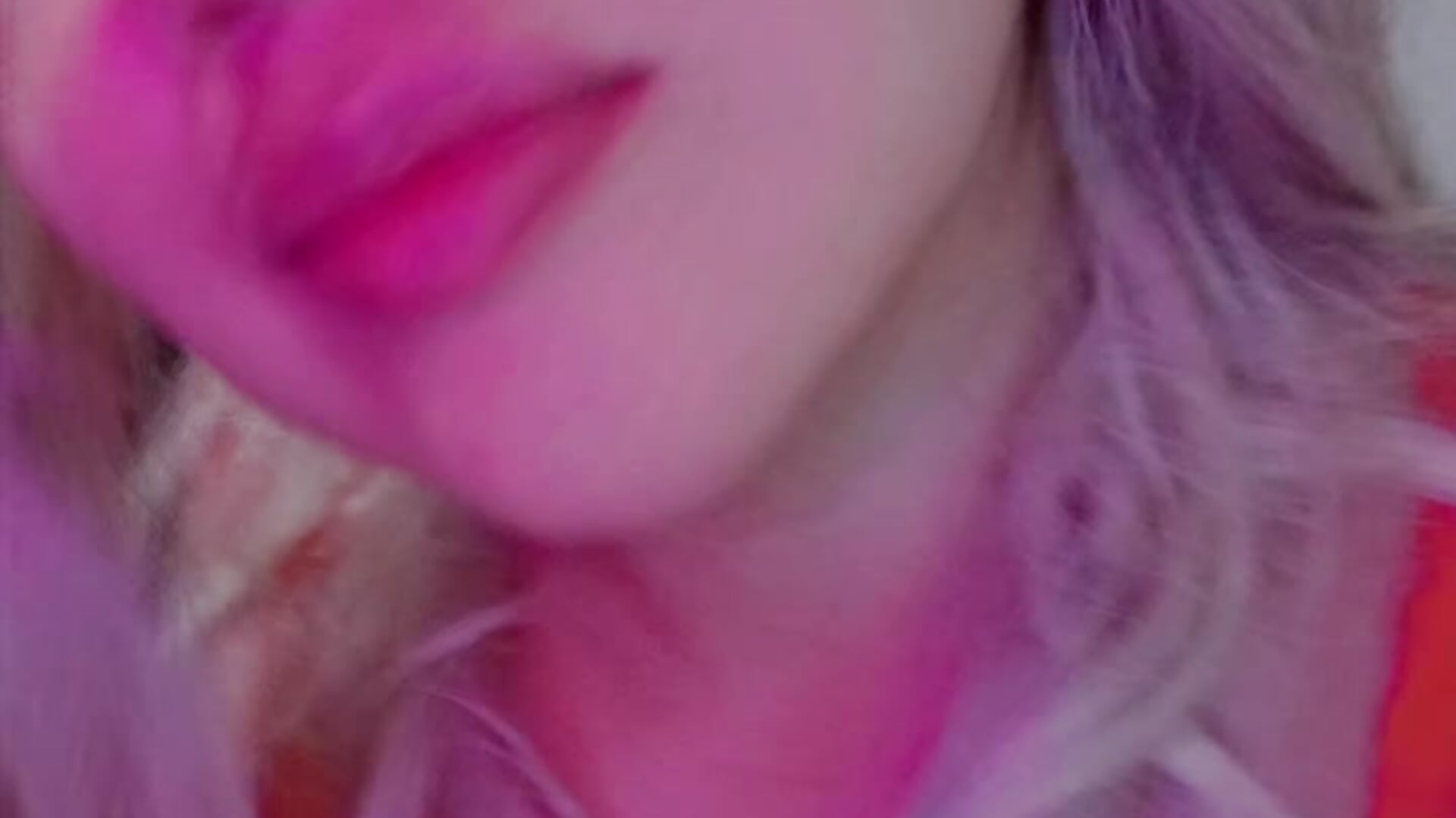 1000010264 – video af Gabbyyyee cam-model