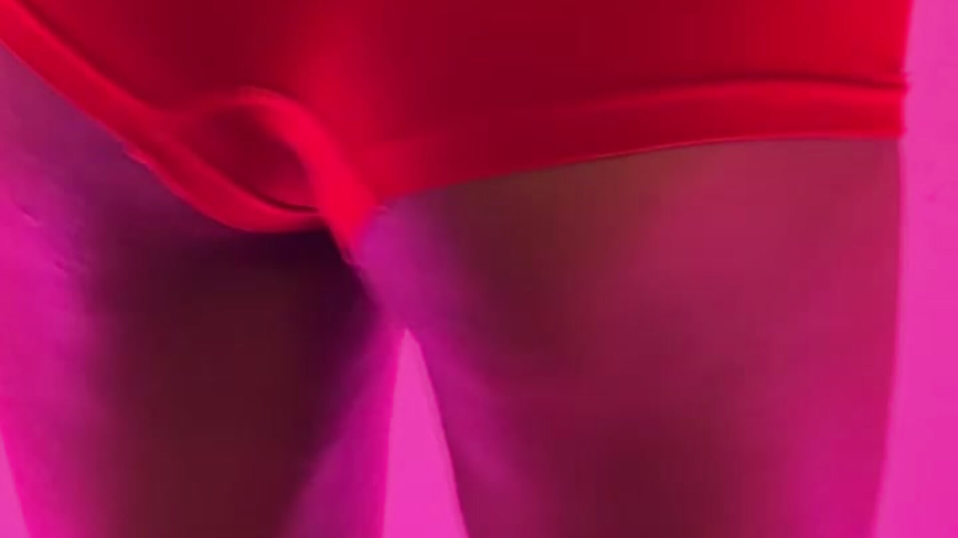 Sexy girl - βίντεο μοντέλου Stripper-Isha_Khan