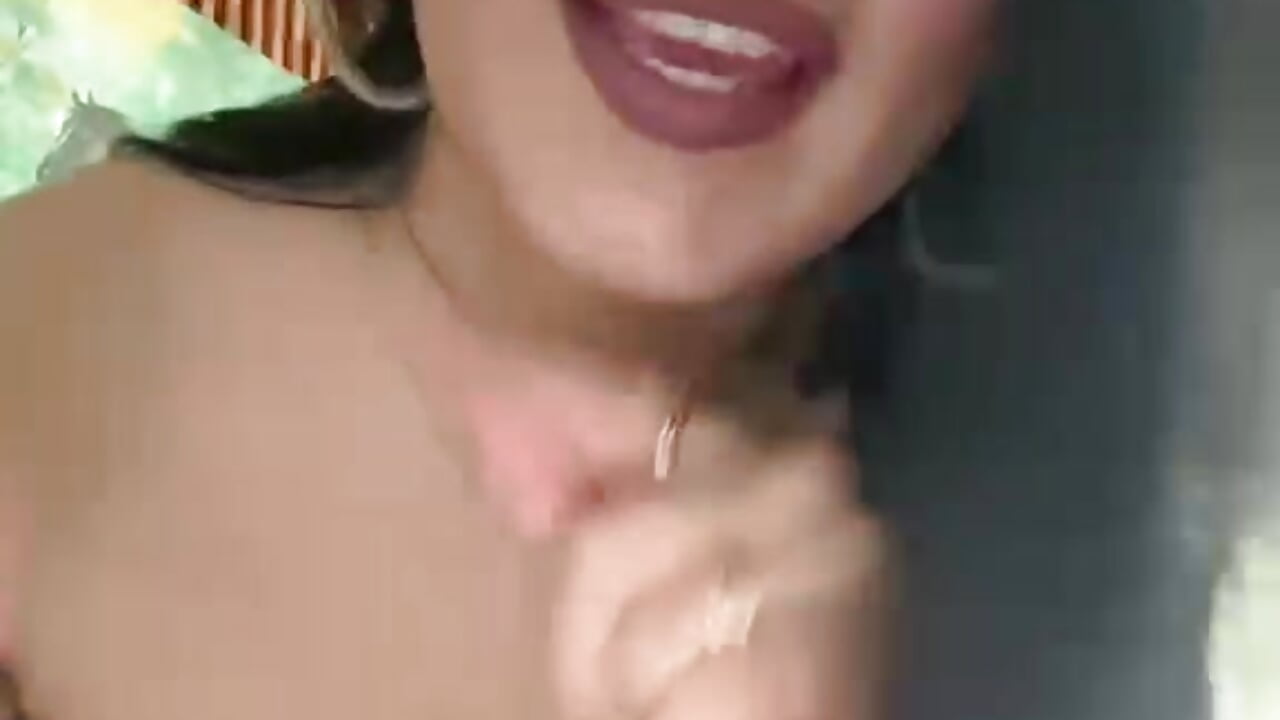 Hi dearrrr  – video af Baby_Baddie cam-model