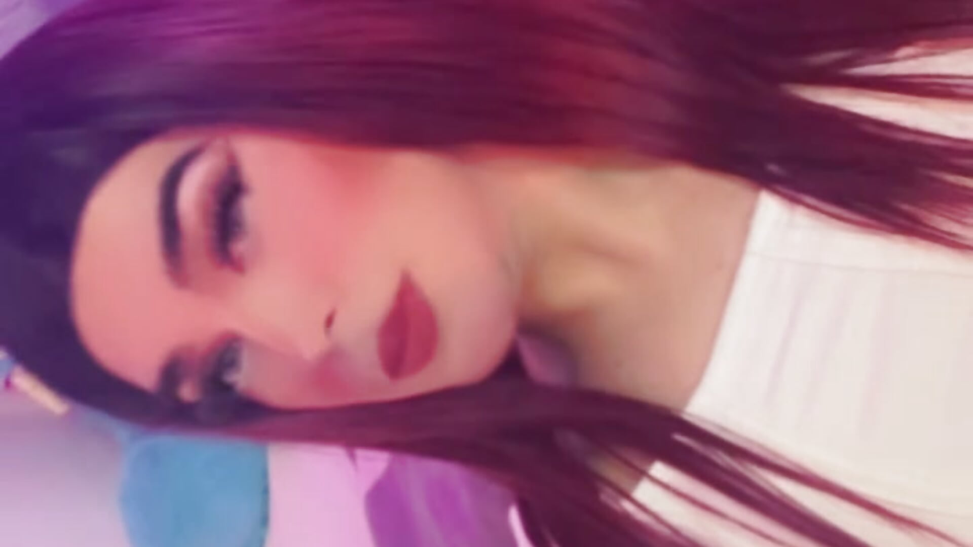 Mia__frank