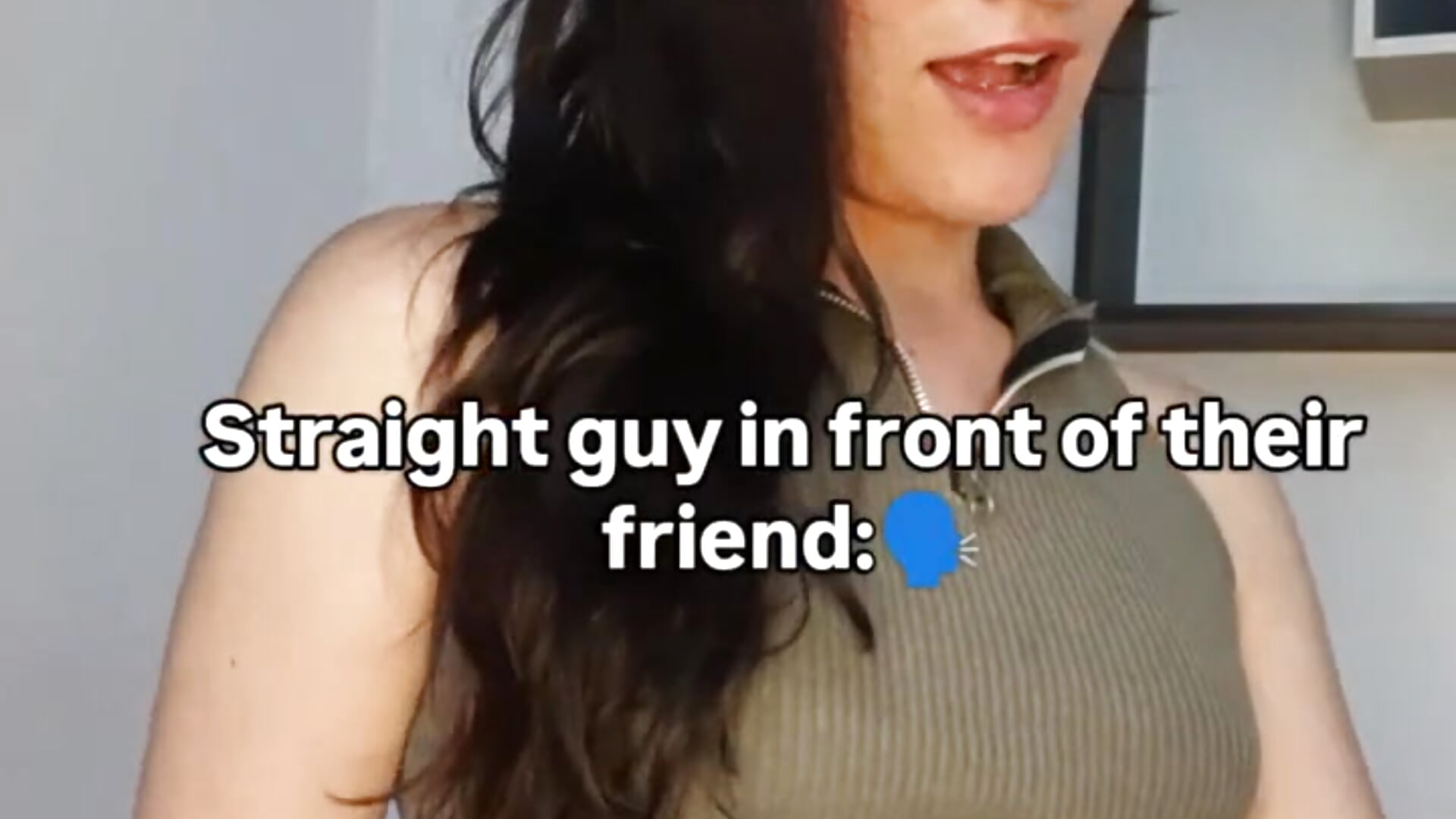 😏 - Vídeo de YoursSelene, modelo de vídeos