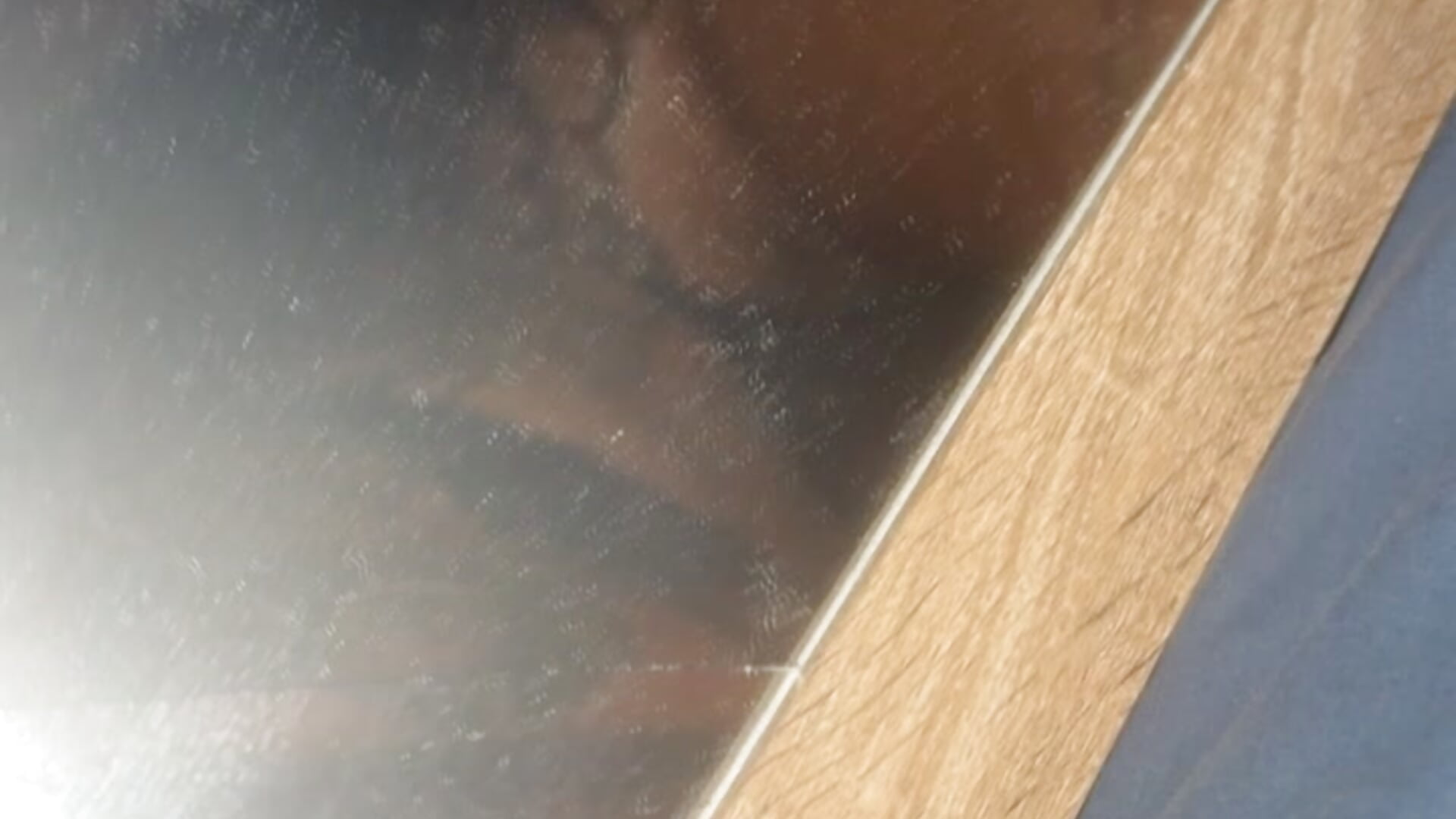 🧡 - video by Ink-Shadow cam model