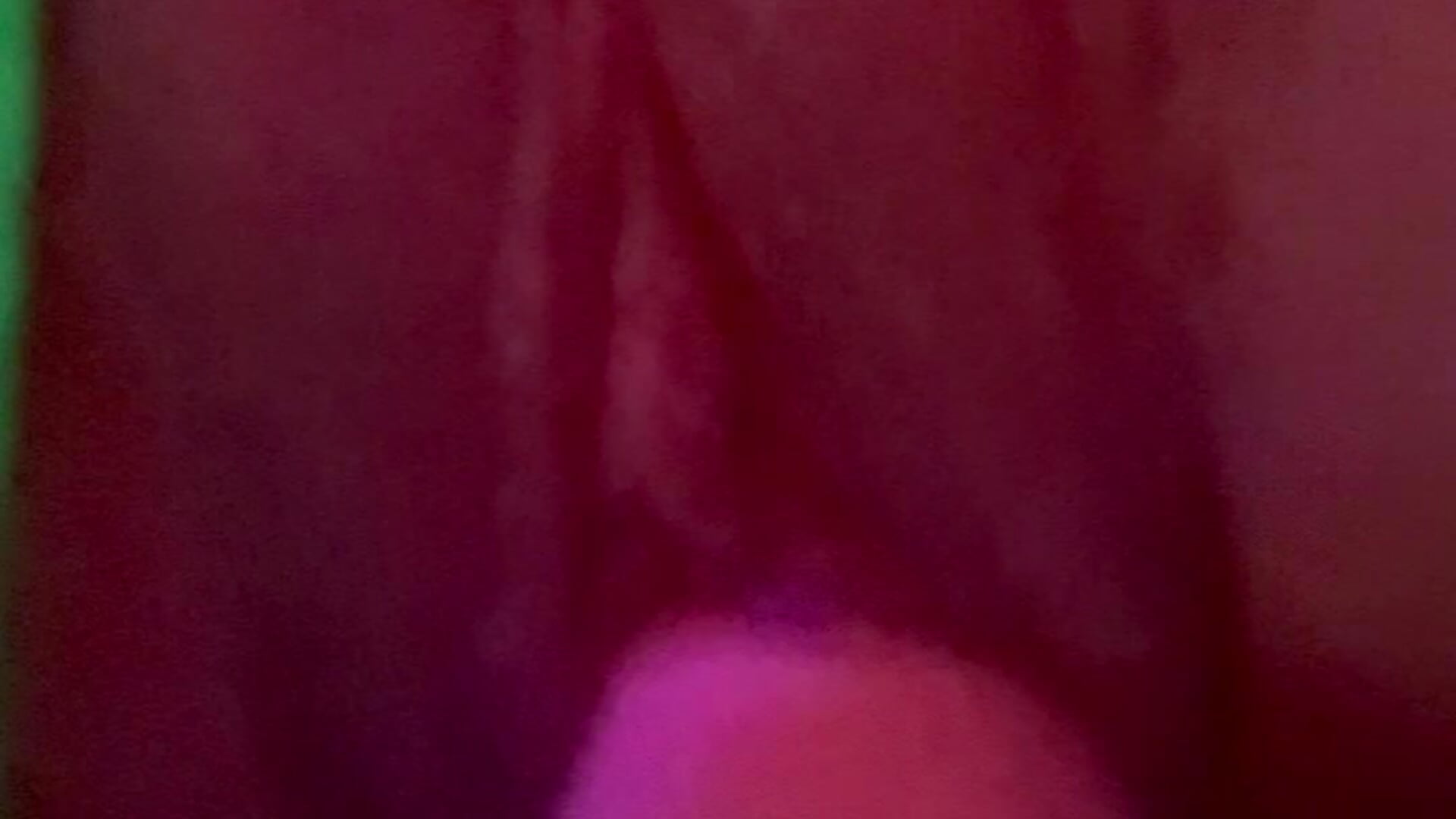 😈 - video by Ink-Shadow cam model