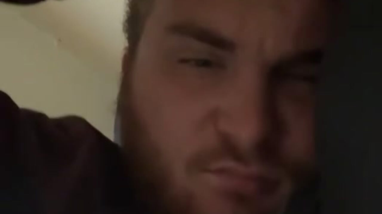 Bugs 😚 - video di BugsAndDazey modella di cam