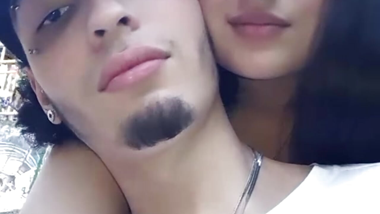 Love – video af dstevora cam-model