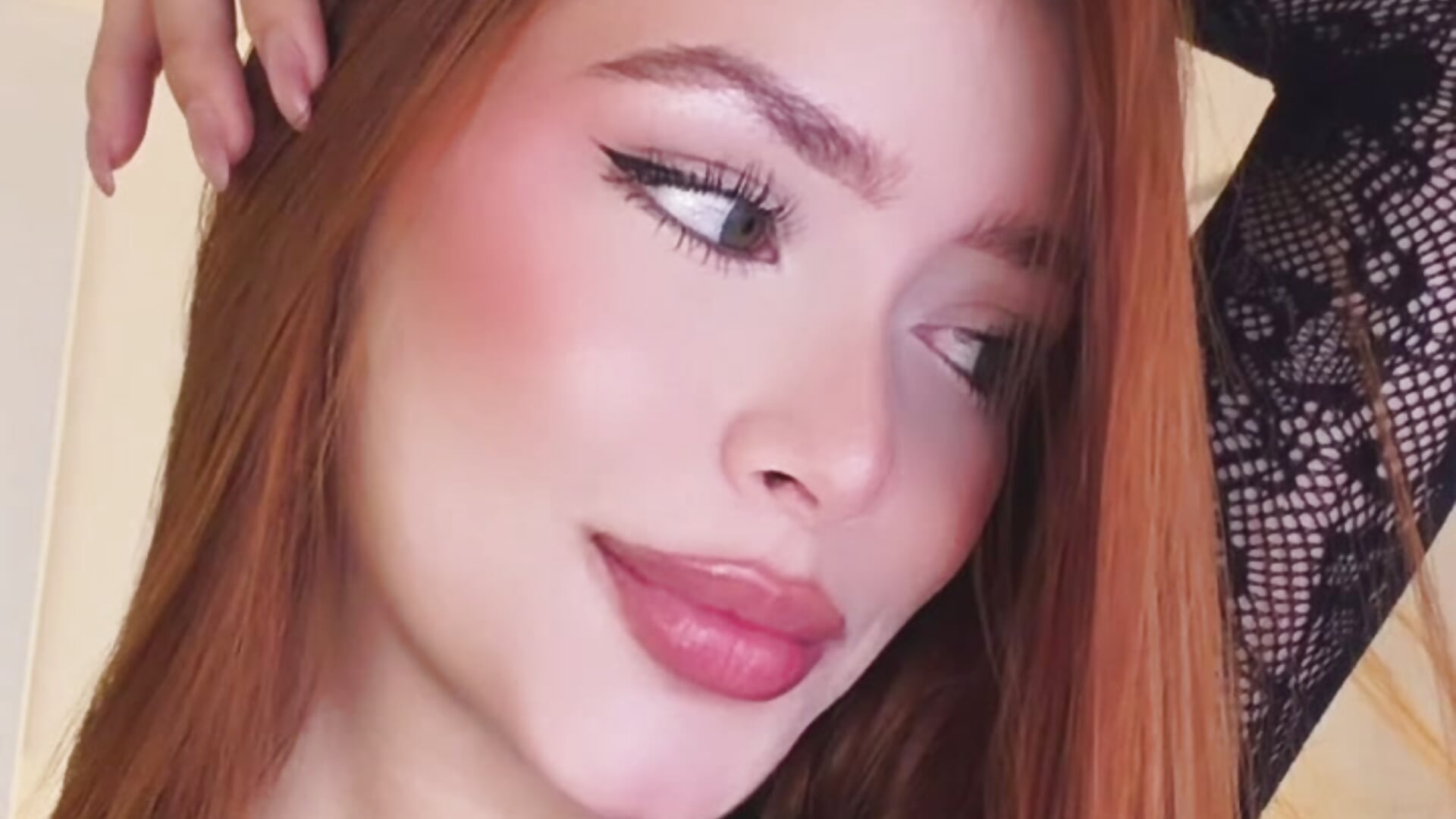💖💖 - video oleh Ambarr_01