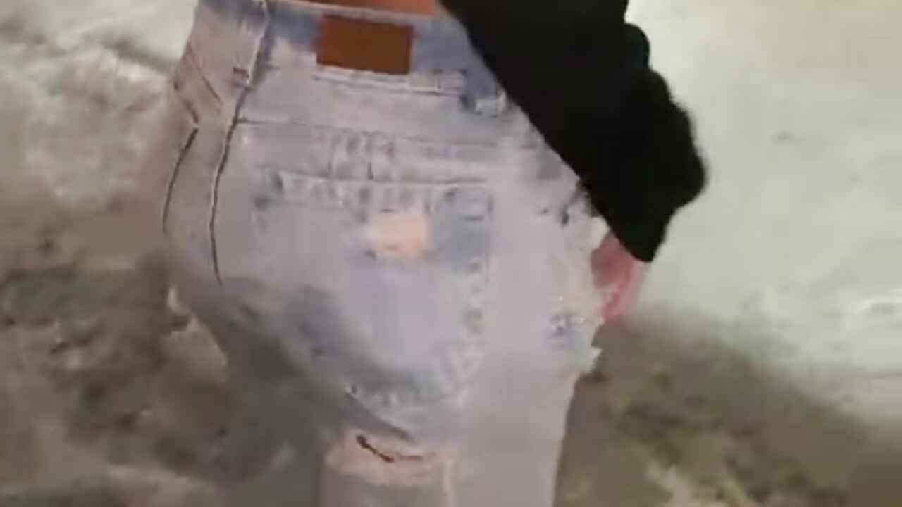 WhatsApp Video 2026-06-25 at 10,02,20 AM – video af luucy_18 cam-model