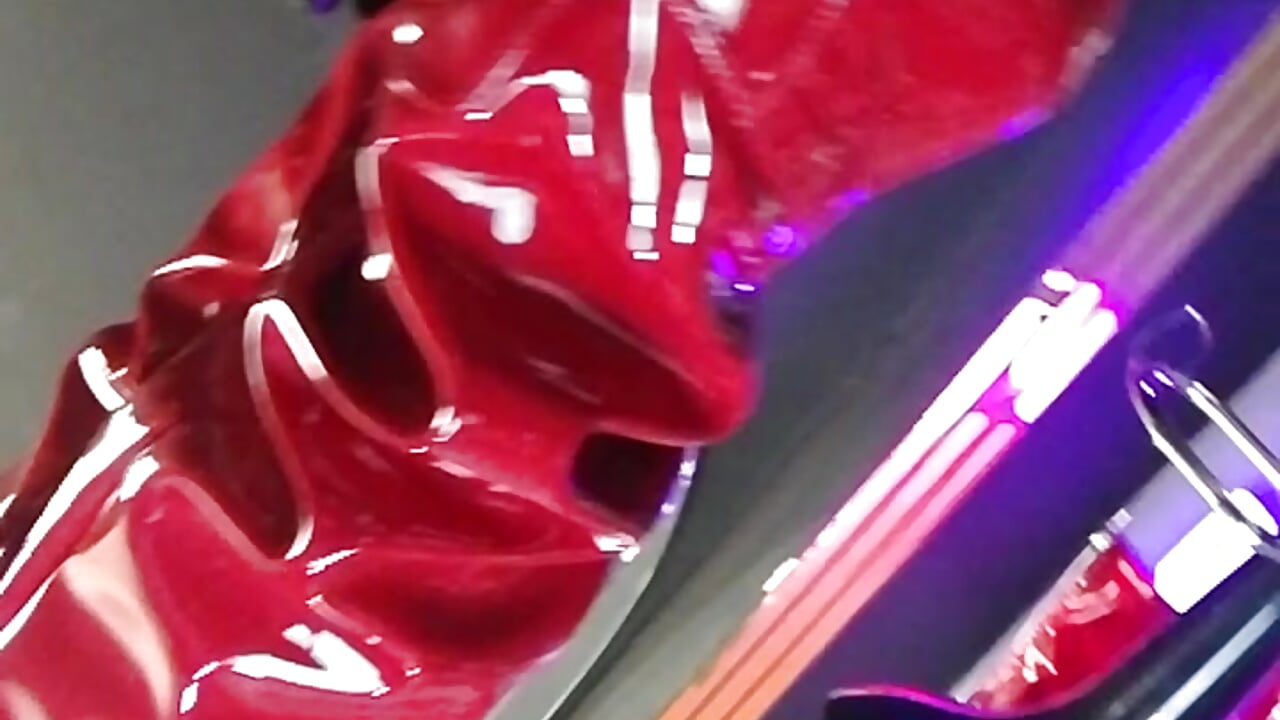 NicoleDiamondss - 摄像头主播热门视频 3773