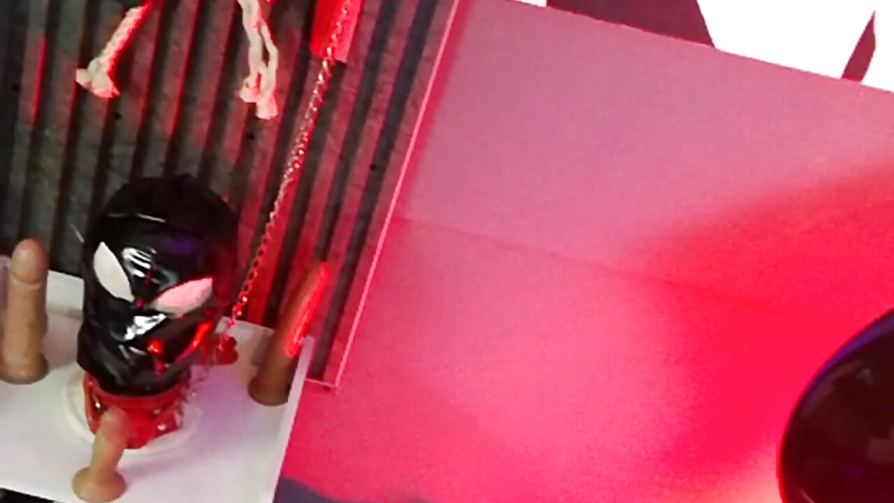 NicoleDiamondss Vidéo populaire du modèle de cam  1210