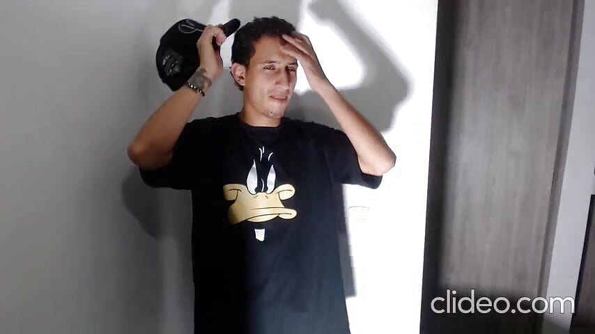 clideo_editor_29dbf04dc1df4b7ba40220fd71de66db－カメラキャストのStiventh01の動画