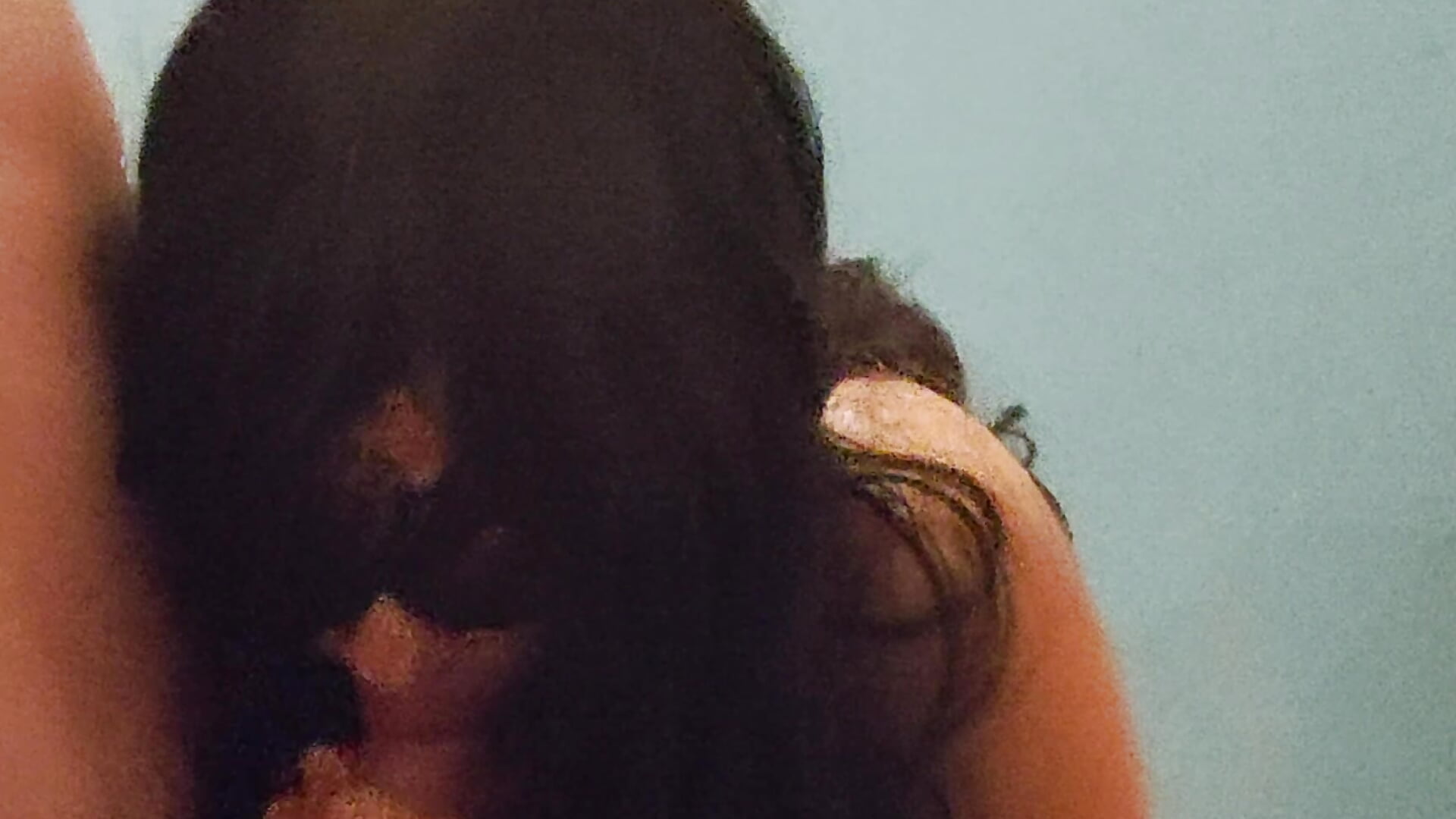 Mamando Meu Namorado 🙈 – video modela na kameri Lux_Seduction
