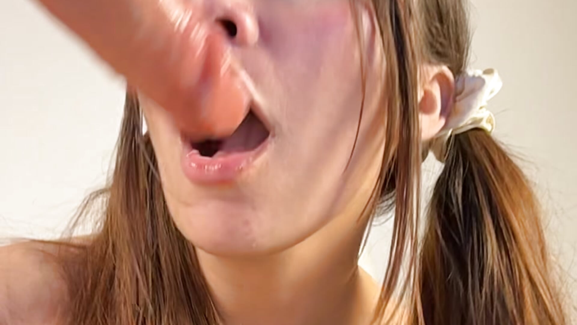 Bj 🔥🍆