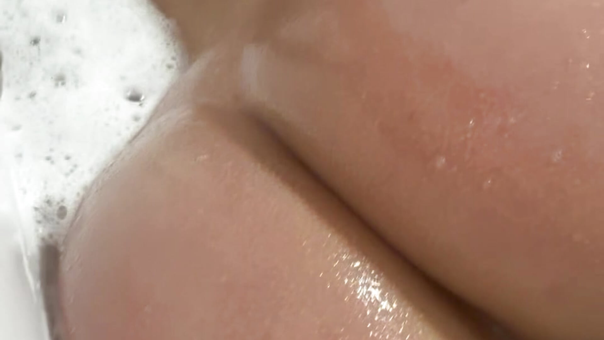 💦🫧💦🫧 - video by LadyAAA cam model