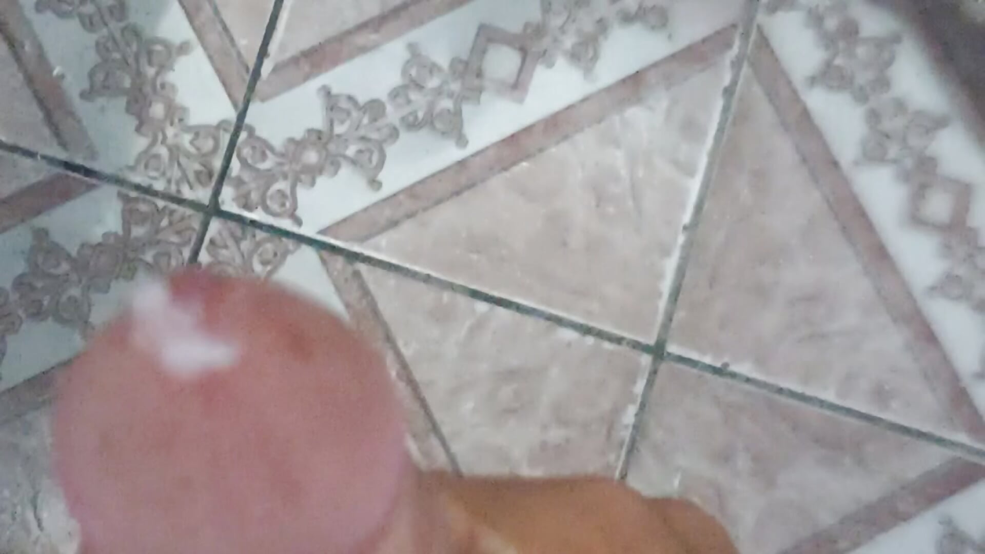GOZADA GOSTOSA 💦💦 - video oleh model kamera miinipika69