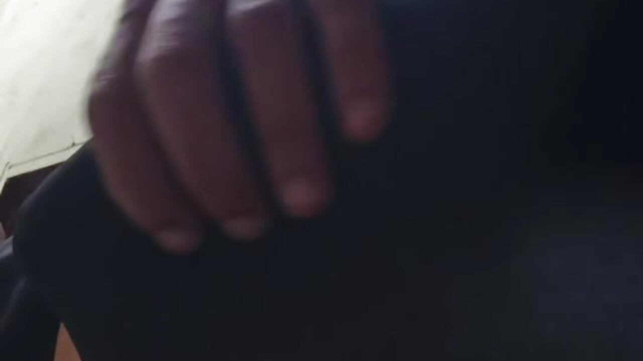 Marcado na cueca - video oleh model kamera miinipika69