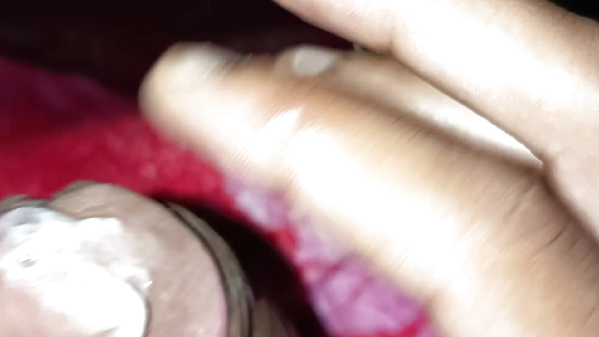 Enjoy 💦💦💦 - video oleh model kamera miinipika69