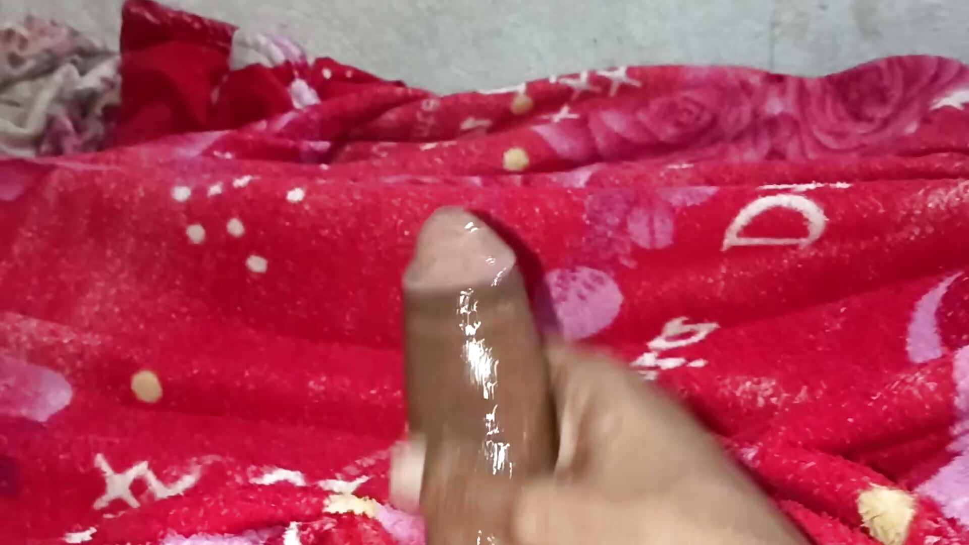 Enjoy 💦💦💦 - video oleh model kamera miinipika69