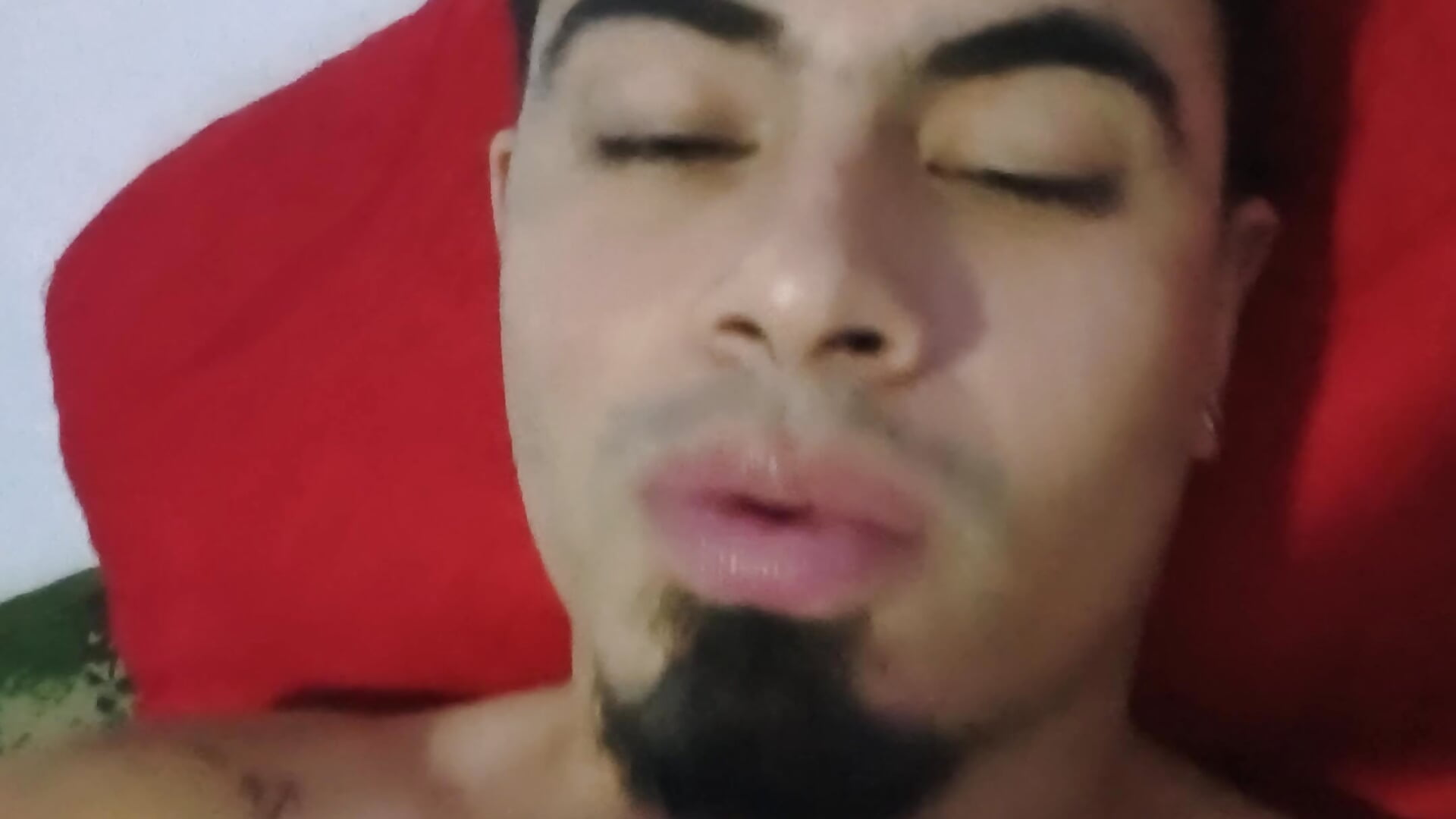 1000004968 - video by Dantexxx77 cam model