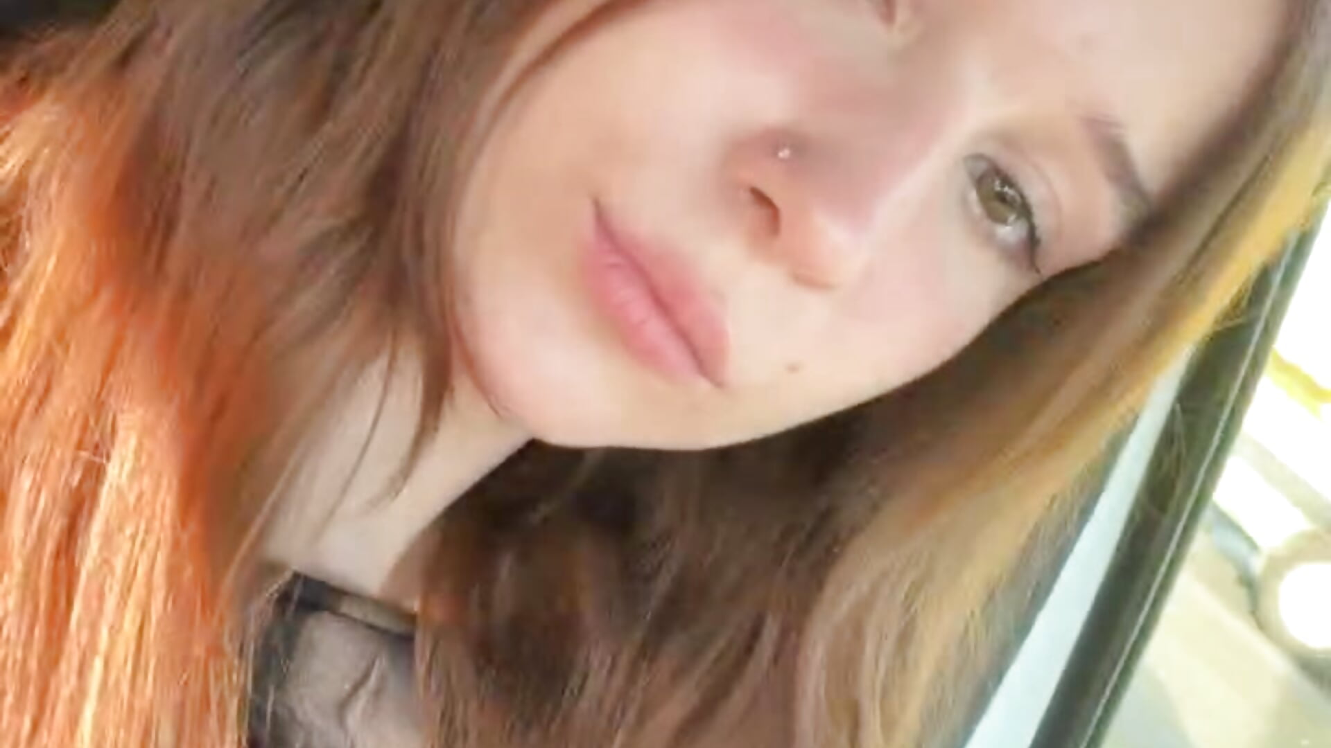 My first video is here :) - video od modelky/modela linavibe