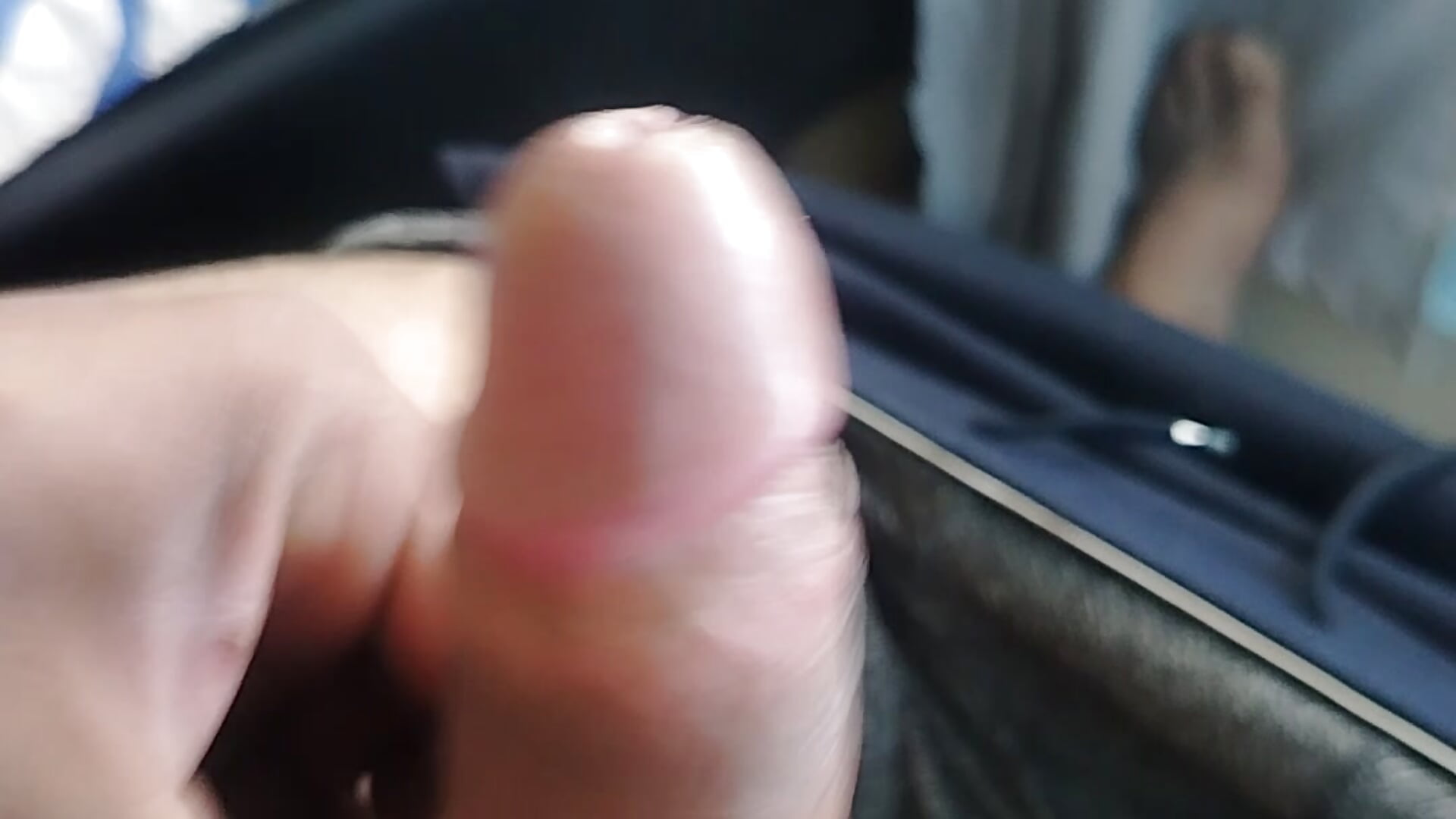danielsmarts adlı kamer modelinin viral videoları:  2913