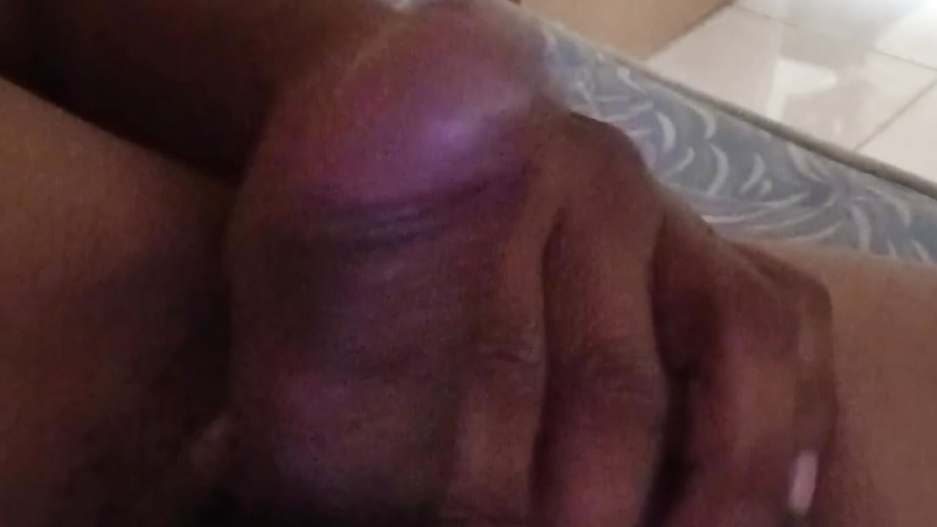 Hola – video af chaparrito12w