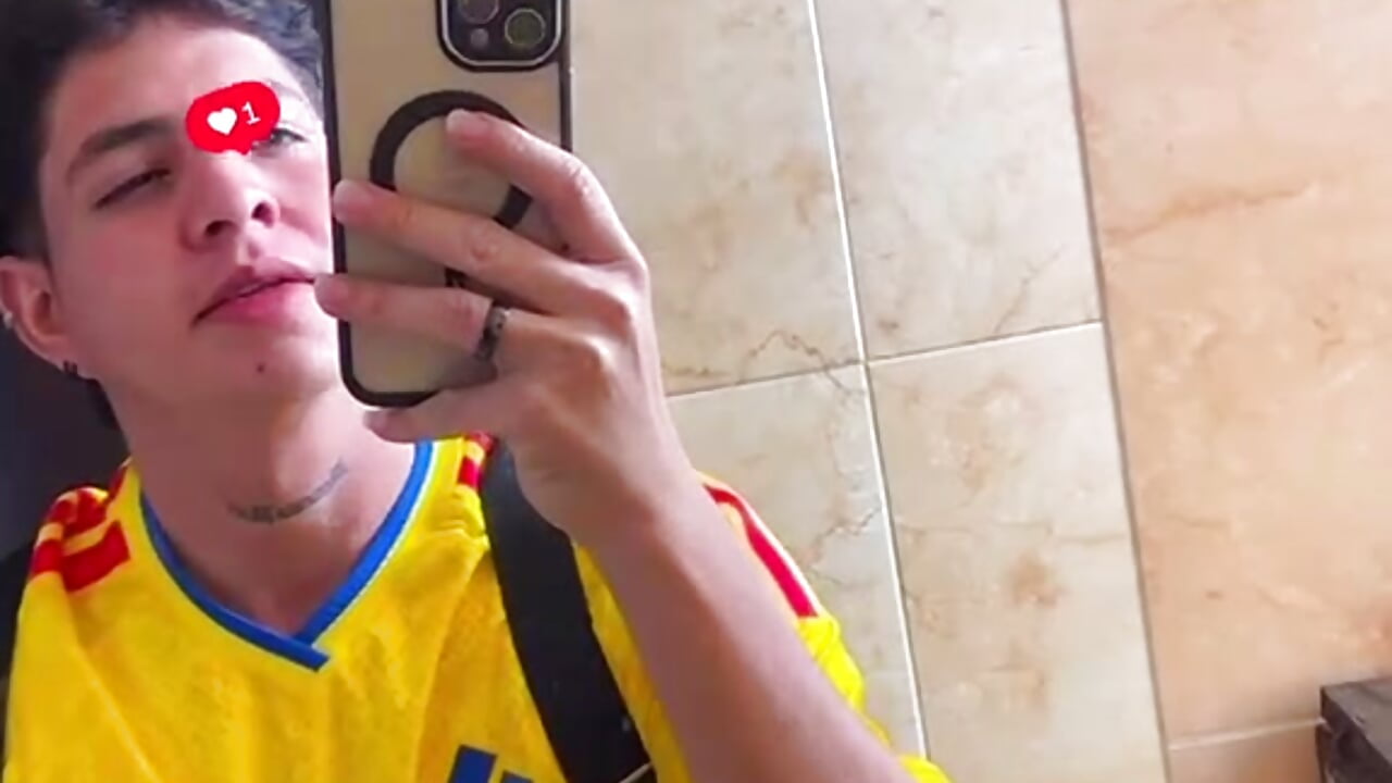 Johannes_mills69