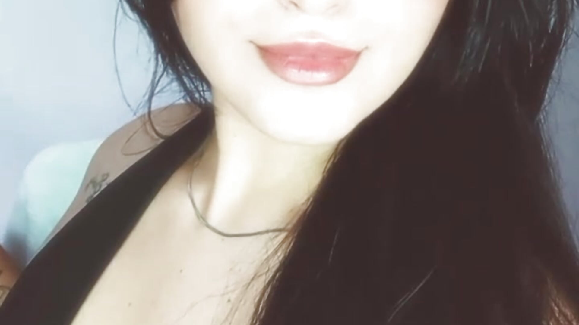 🫰🏻 - _onlylaiii_ adlı kamera modelinin videosu
