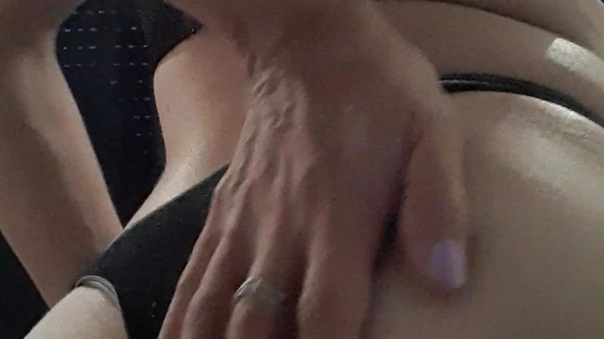 💖Bienvenidos / Welcome 💖 - video by love_juicy cam model