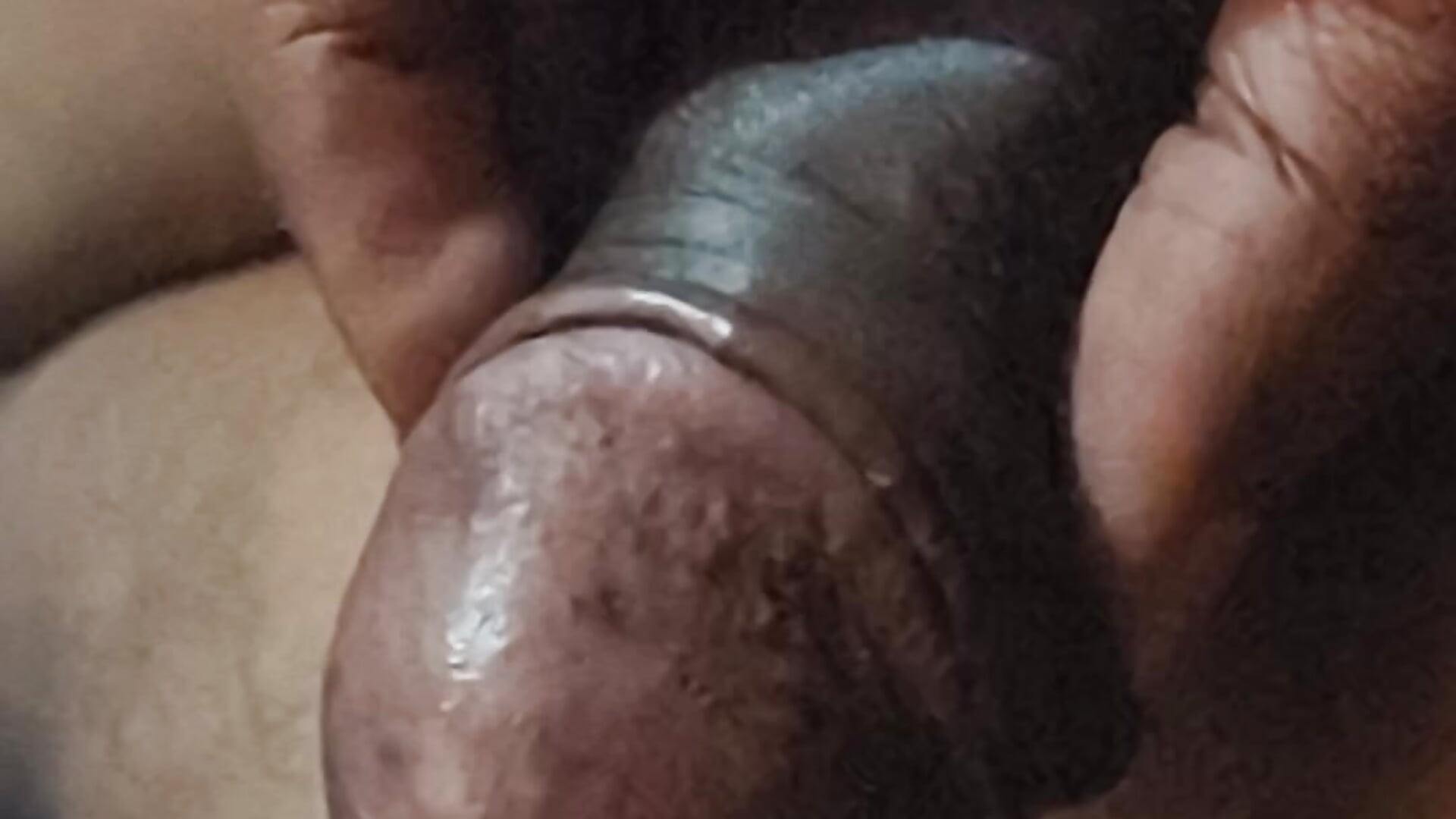 73870 - video oleh sree231687