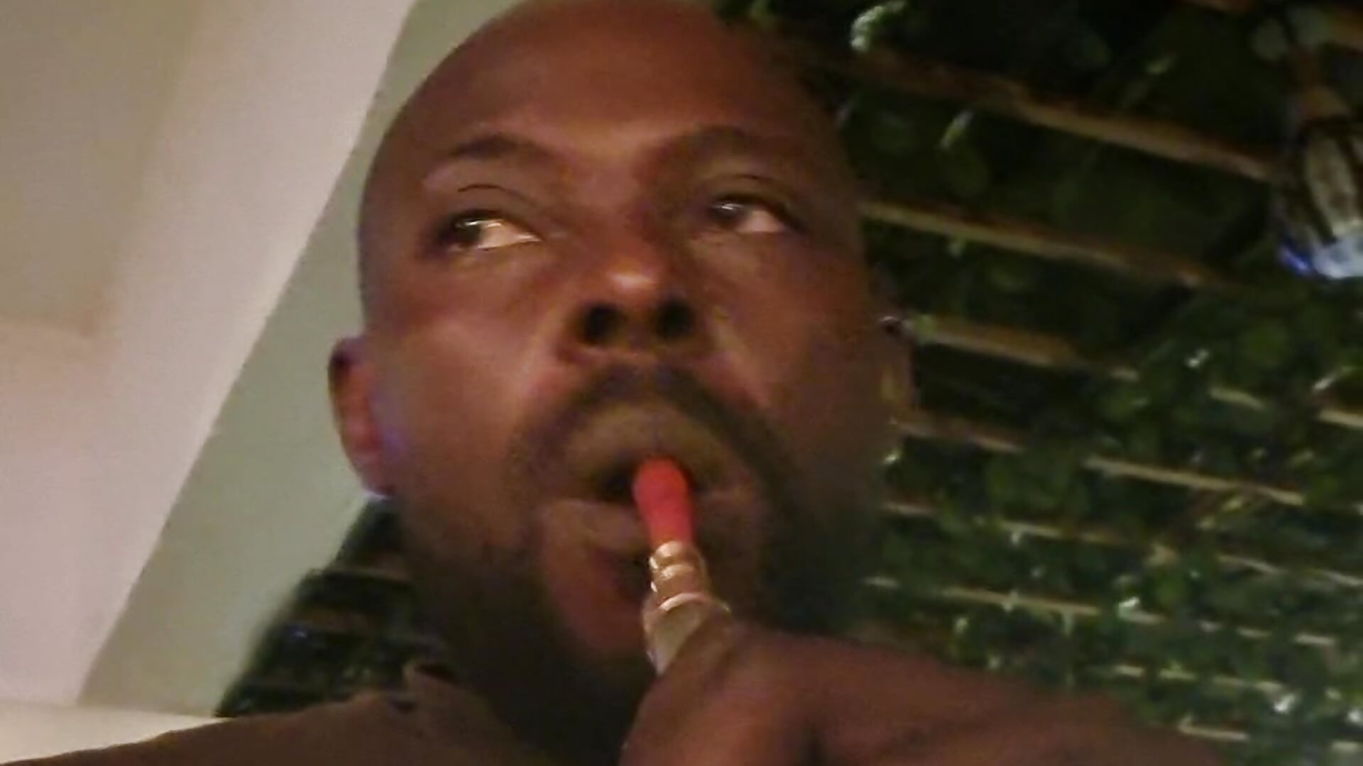 Night out - Video von JayDRockblessed Cam-Model