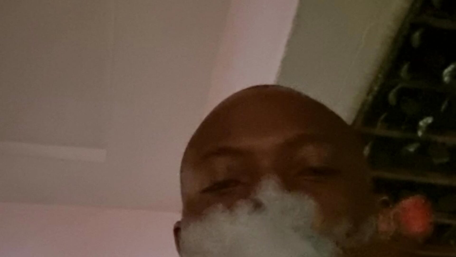 Clubbing - Video von JayDRockblessed Cam-Model