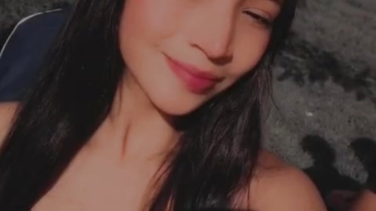 WhatsApp Video 2026-06-25 at 2,37,10 AM – video af Lessly_b