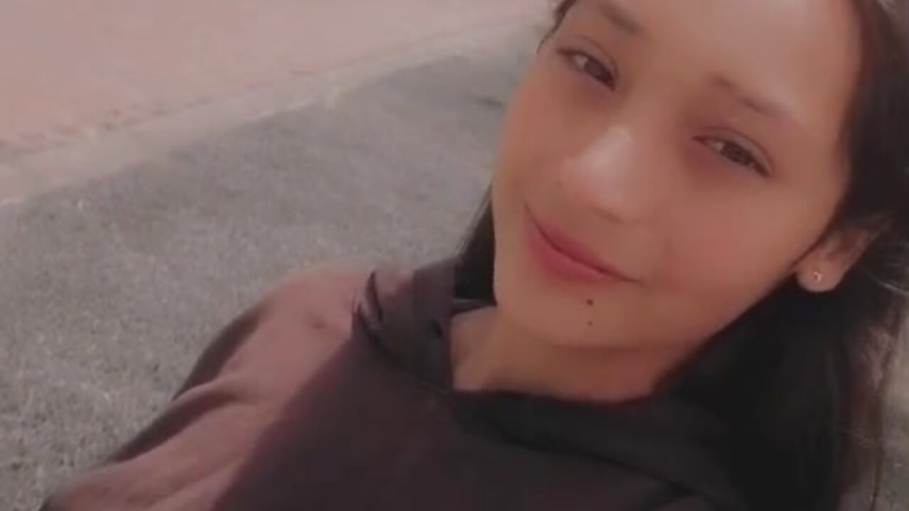 WhatsApp Video 2026-06-26 at 1,31,06 AM – video af Lessly_b