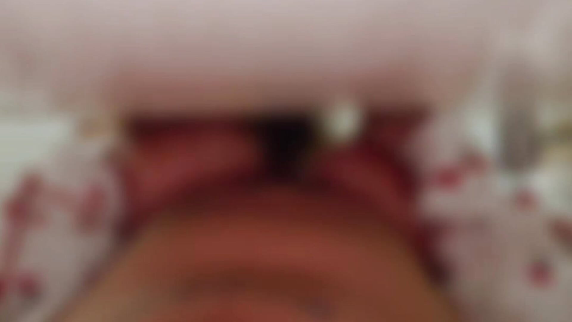 😈😈 - vidéo du modèle de showcams realdoll