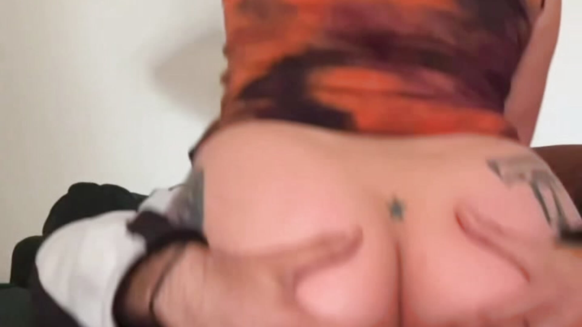 Sex 💦inside pussy 🥵💦